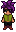 Quesal avatar