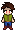 Eren avatar