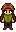 Polina avatar