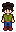 Cuty avatar