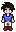 hyeon avatar