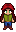 Eliza avatar