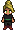 Ezira avatar