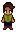 Nat avatar