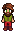 bsoltan avatar