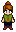 Counti avatar