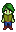 nla avatar