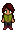Kate avatar