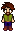 Ariel avatar