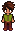 Bueno avatar