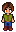 Avatar avatar