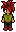 Cy avatar
