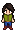 Suzy avatar