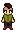 Eleni avatar