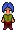 Afsana avatar
