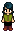 Taryn avatar