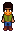 Lane avatar