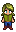 Arazlia avatar