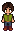 Max avatar