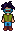 Pepe avatar