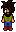CTCrasto avatar