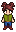 체리 avatar
