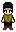Jenniffer avatar