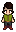 Sofia avatar