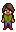 Booties avatar