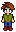 Brian avatar