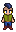 Ohayo avatar