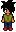 Genki avatar