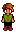 Nick avatar