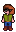 erock avatar