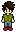jimmy avatar