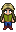 Dev avatar