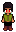 Brube avatar