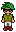 小王 avatar