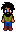 Bart avatar