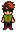 Massa avatar