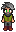 Strelok-NSS avatar