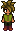 Bosko avatar
