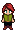 Kelly avatar
