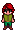 비빔밥 avatar