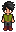 Yudi avatar