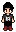 Daev avatar