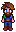 Samatazz avatar