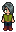 miko avatar
