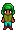 Gimmai avatar