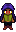 Miomi avatar